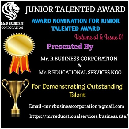 Award Image 7