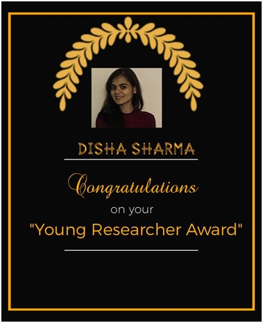 Award Image 8